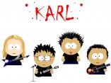 KARL