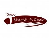 Sintonia do Samba