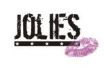 JOLIES