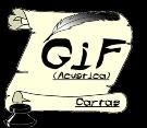 Gil Ferreira Acústico