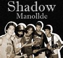 Shadow Manollde