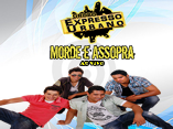 Grupo Expresso Urbano