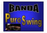Puro Swing