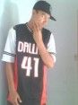 jairorap