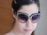 Taïs Reganelli