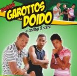 garottosdoido
