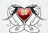 C4 Rock Club