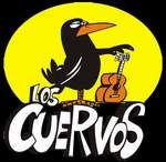 LOS CUERVOS