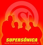 Supersônica