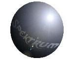 spektrum