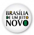 Caca Soares