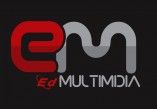 Ed Multimidia