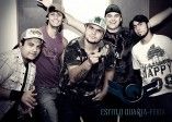 Estilo Quarta-Feira (AGUARDEM...)