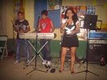 Banda Nova Curti��o