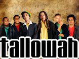 Tallowah
