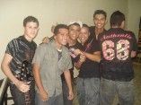 Grupo Ide