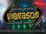 Vibrasom