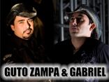 Guto Zampa & Gabriel