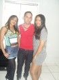 SABOR DE MEL OFICIAL