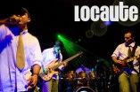 LOCAUTE