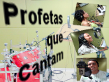 Profetas que Cantam