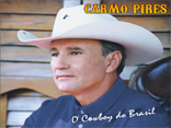Carmo Pires
