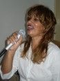 Sandra Vieira