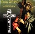 Filhos de Cristo