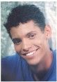 Gerson Mayer