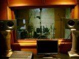 Aspect Studio
