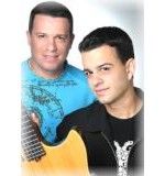 Rodrigo e Rogerio
