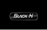 Black H