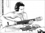PAULO  VAQUEIRO