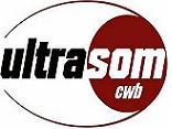 Ultrasomcwb