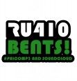 RU410BEATS