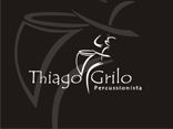 Thiago Grilo Percussionista