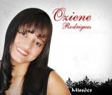 Oziene Rodrigues