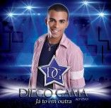 Diego Gama