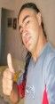 Fatal do Forr�