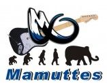 Mamuttes