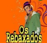 Os Rebaxados