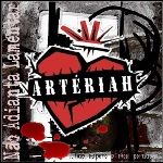 ART�RIAH