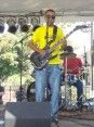Wenderson Souza