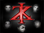 Banda Zik