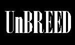 UnBREED