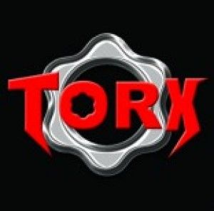 The Torx