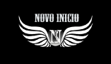 Banda Novo Início