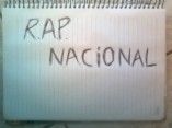 IONEDORAP 25/11/2009