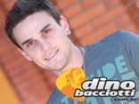 Dino Bacciotti