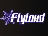 flyloud